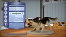 Náhled k programu The Sims 3: Pets